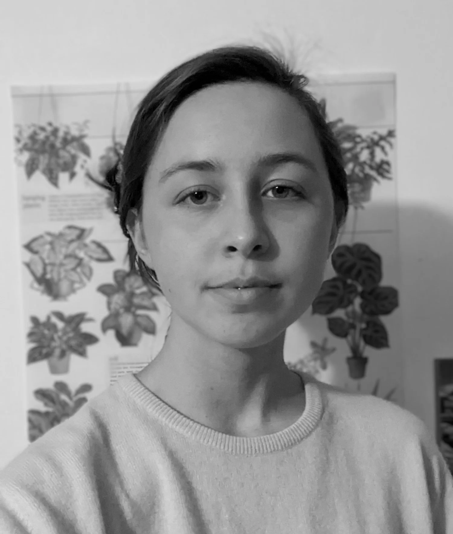 Rylyn Jaggar Headshot.jpg