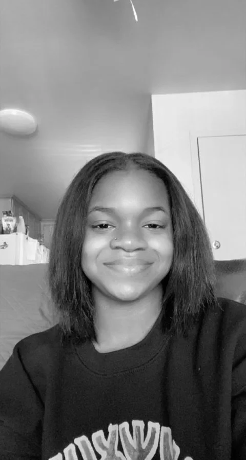 Sarai Parker Headshot.jpg