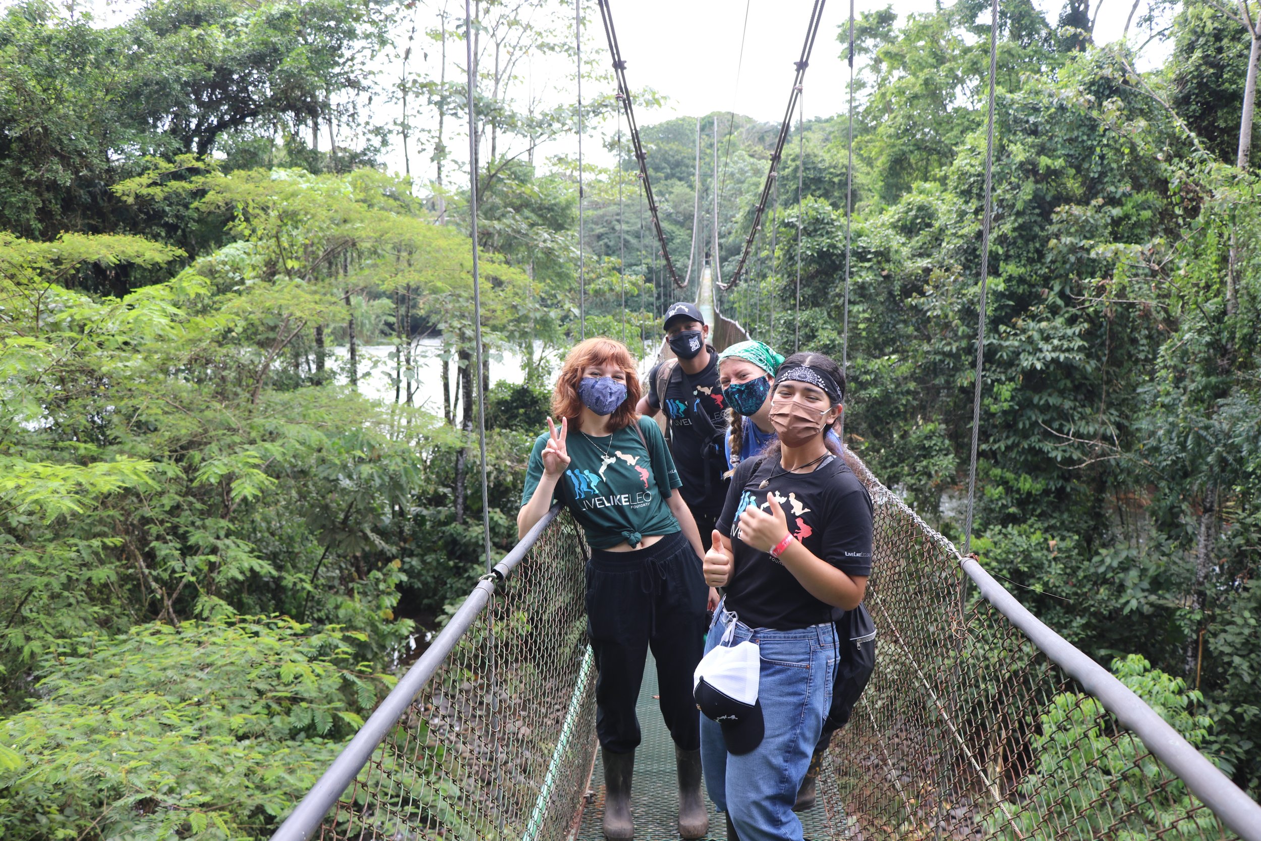 IMG_7496GGxLLLF-1stCohort-2021 copy.JPG