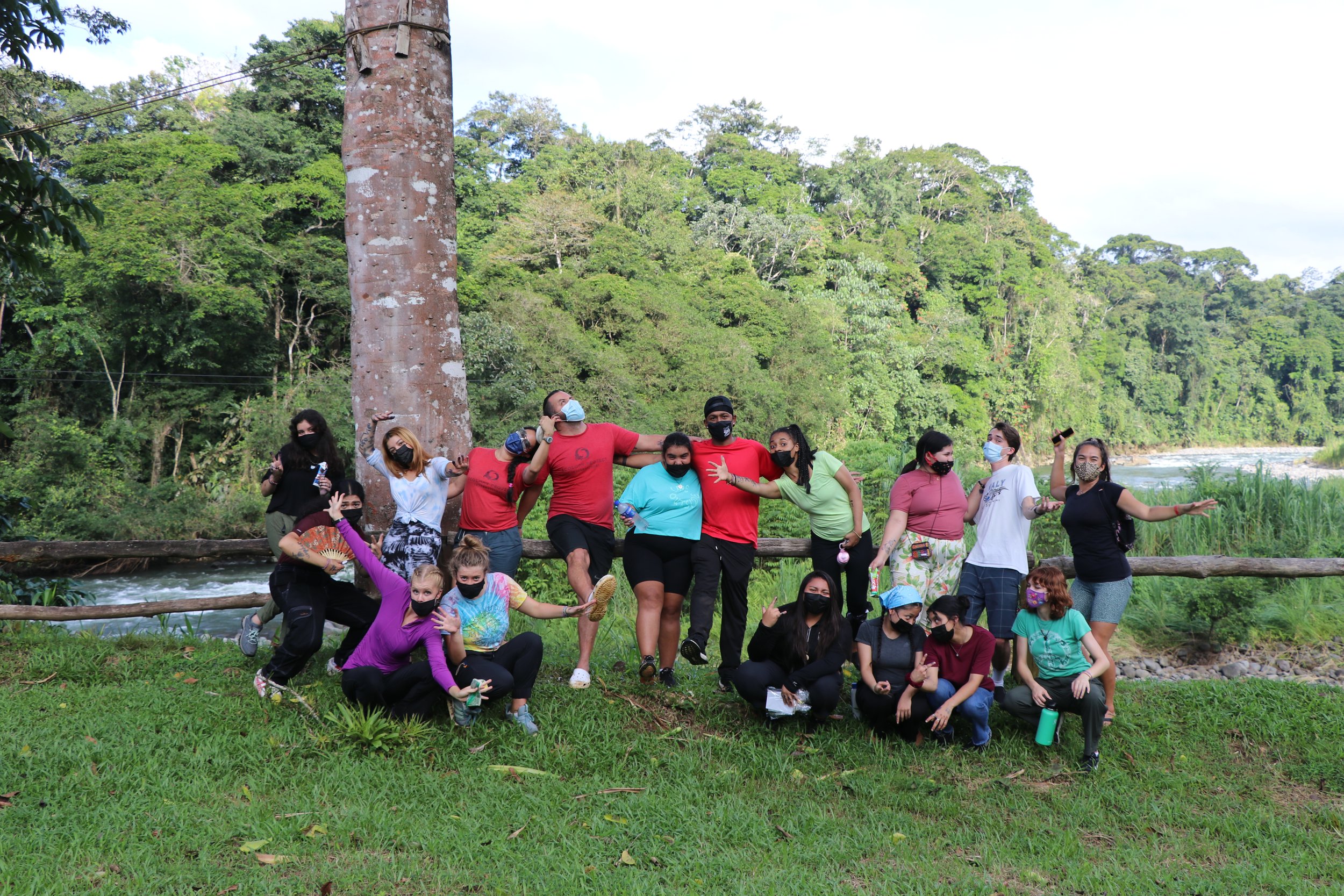 IMG_7961GGxLLLF-1stCohort-2021.JPG