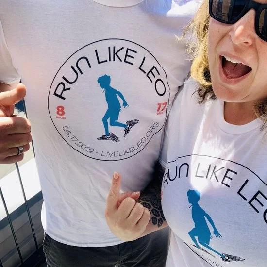 race_130161_160754_reg_61136728_9820ae55-e8e3-4f1b-ae23-d88f39b3ff69 copy.jpeg