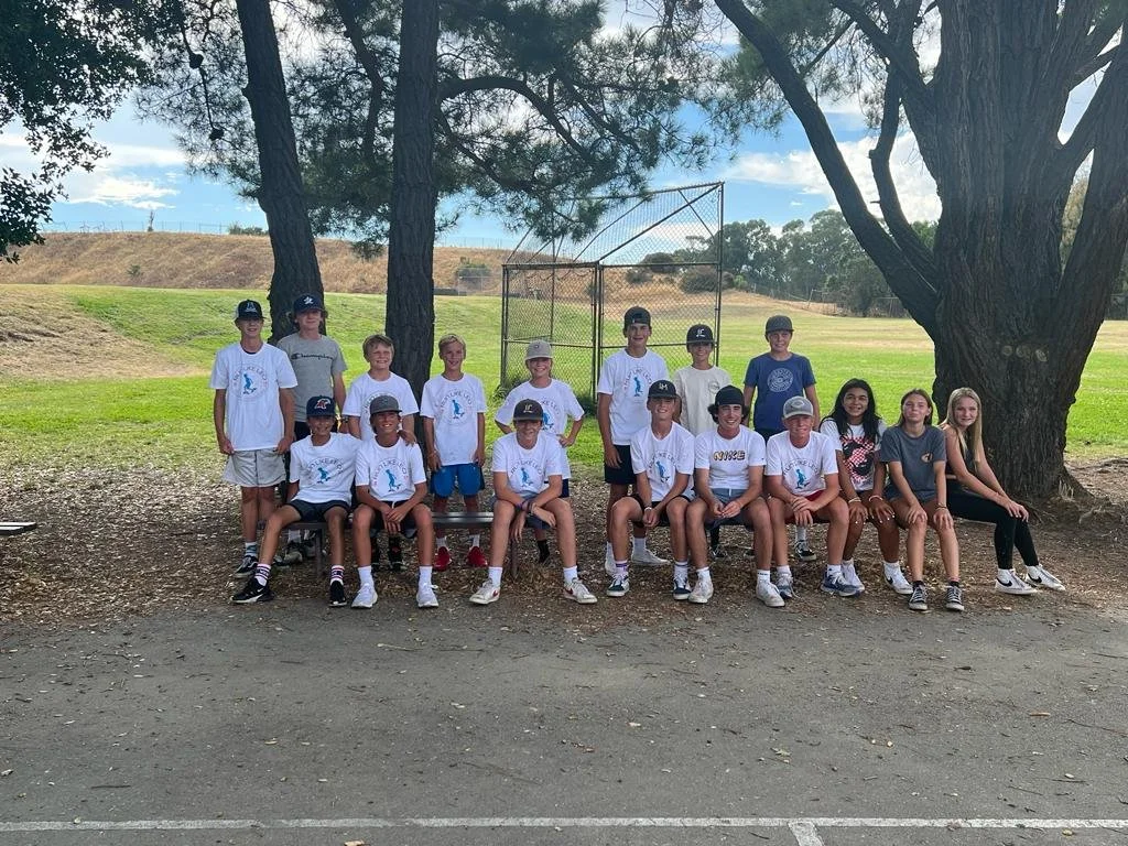 Run Like Leo 2022: Celebrating Success