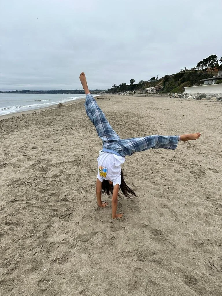 2023 Run Like Leo9eb22836-f45c-4d9d-991d-057a48fb83db.JPG