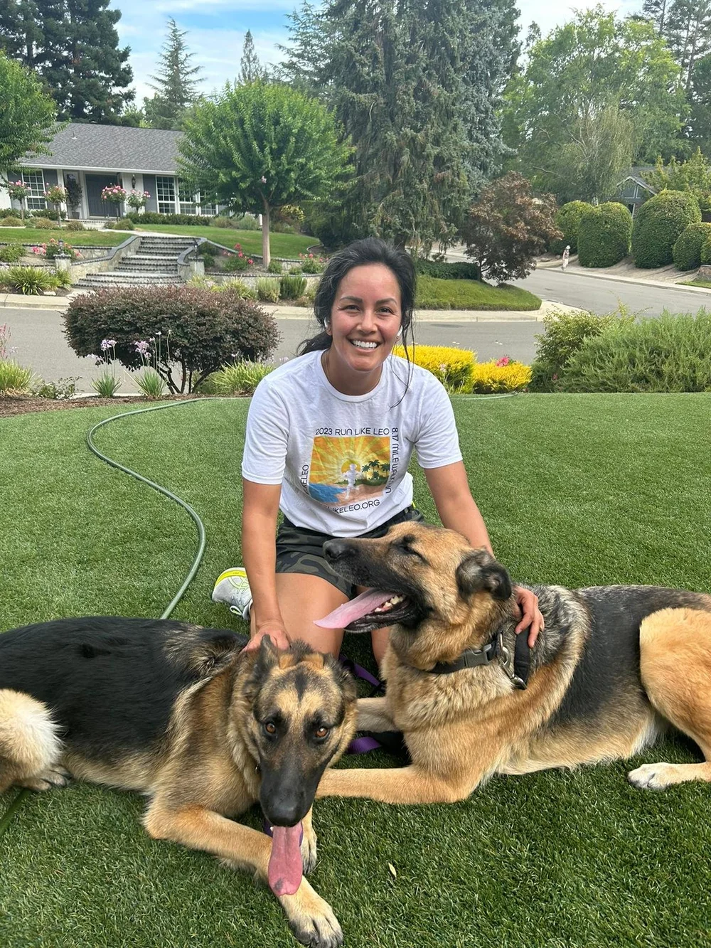 2023 Run Like Leo6bd75412-7ebd-48fe-a0b5-0849d9b18d8f.JPG