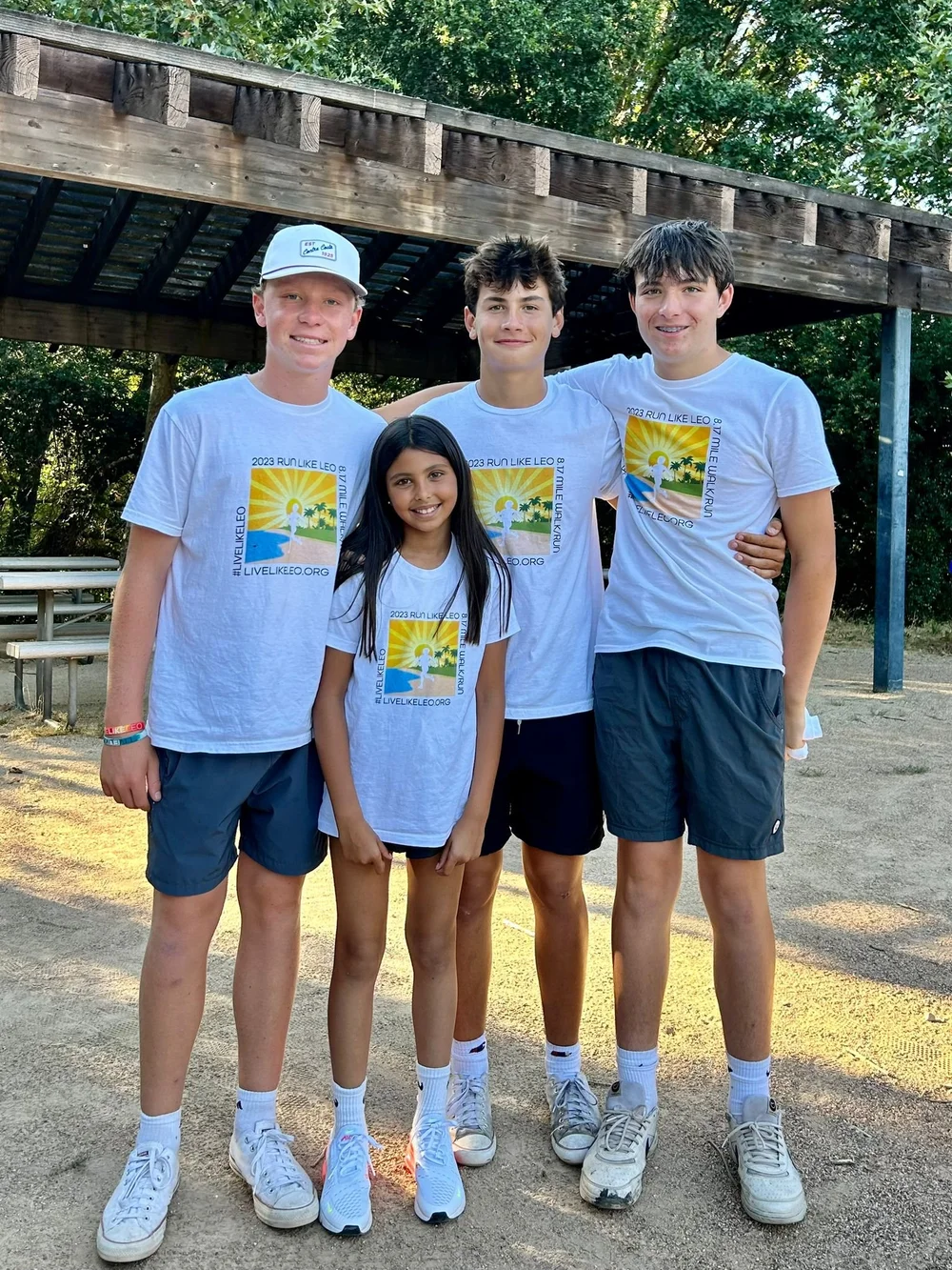 2023 Run Like Leo2310bee9-e717-4eab-b869-b6e594f98c70.JPG