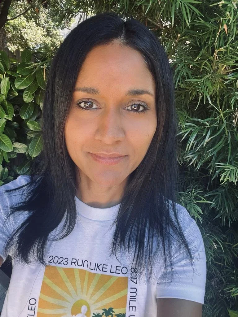 2023 Run Like Leo8007cb20-0f7b-4be1-93be-e497ed53af26.JPG