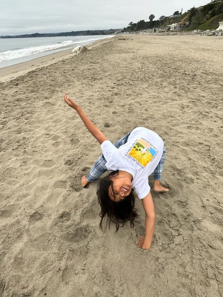 2023 Run Like Leo2978505b-d885-4124-a892-b07b2d939057.JPG