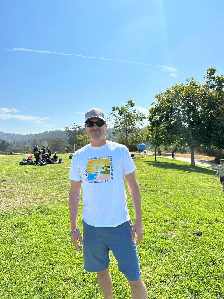 2023 Run Like Leoa19e08eb-d001-4573-a786-e1d7ec2abb9a.JPG