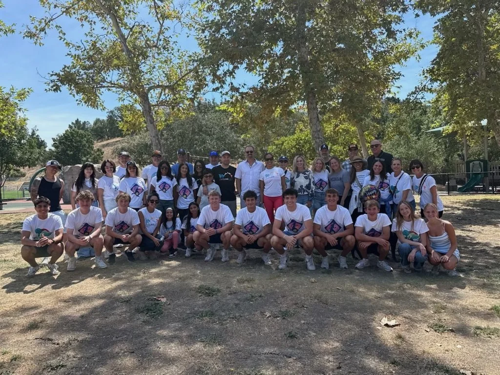 RLL Group Shot 2026.jpg