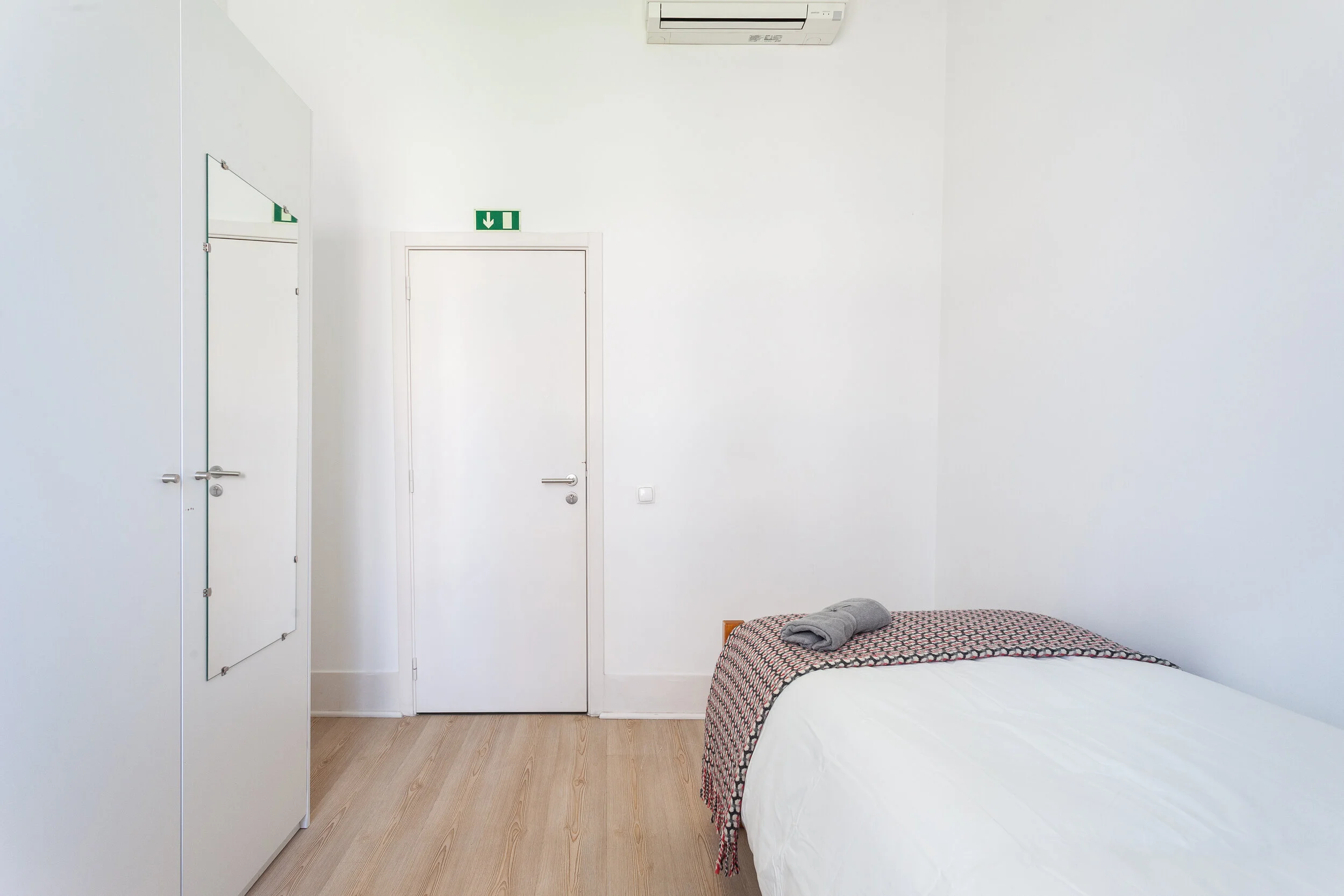 Av Liberdade 220-62.jpg