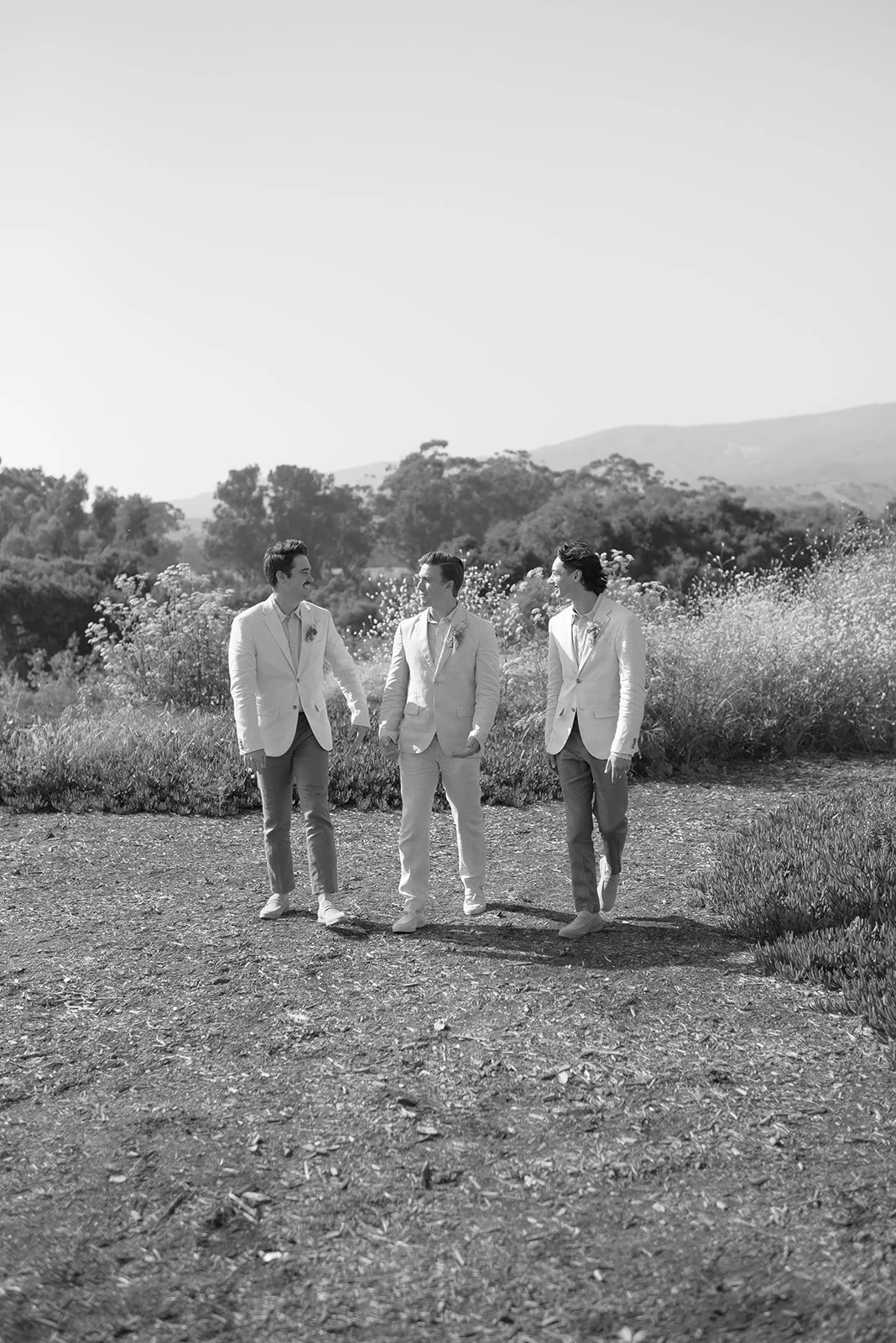 bethanyjoyphotography-242.jpg