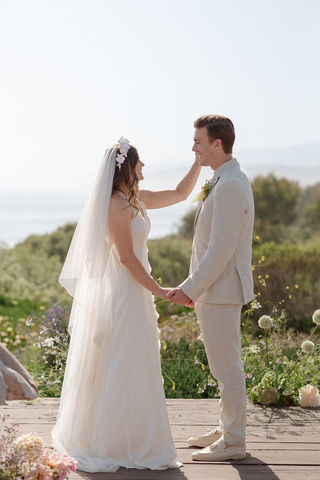 bethanyjoyphotography-202_websize-min.jpg