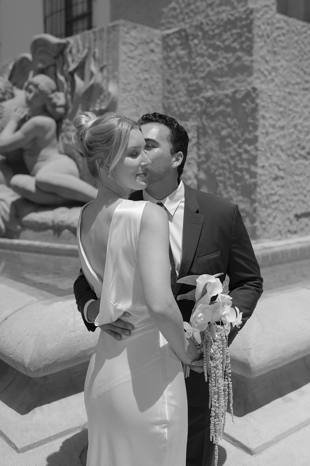 bethanyjoyphotographyelopement-62.jpg