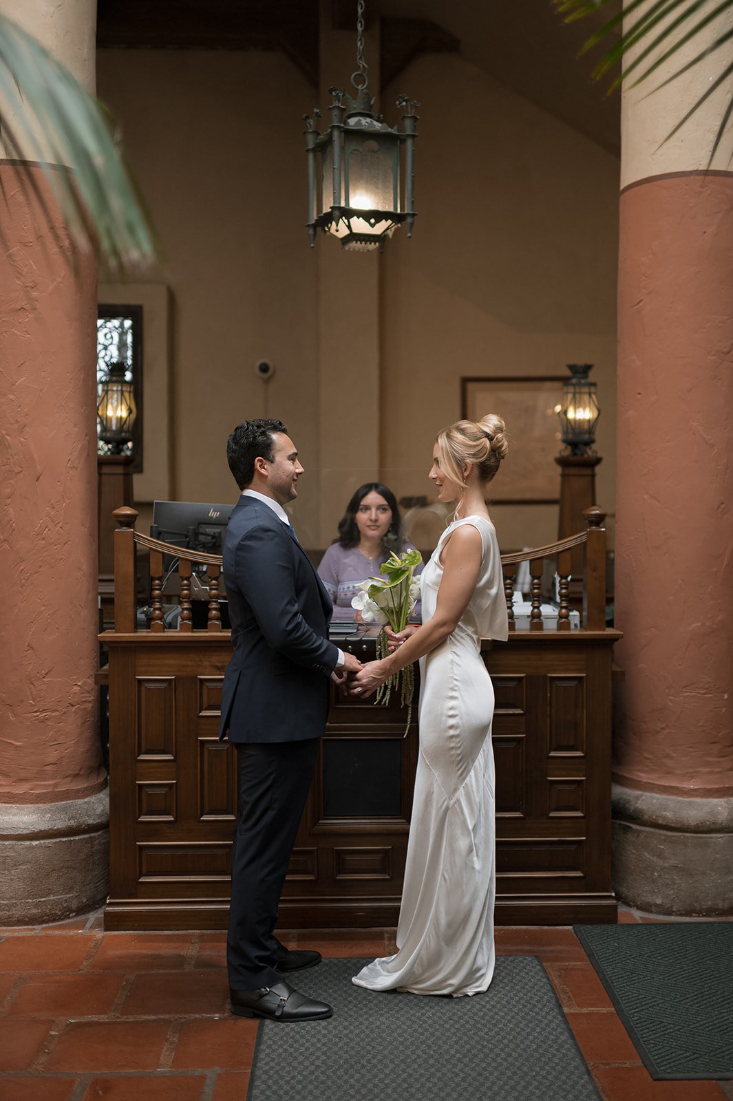bethanyjoyphotographyelopement-17.jpg