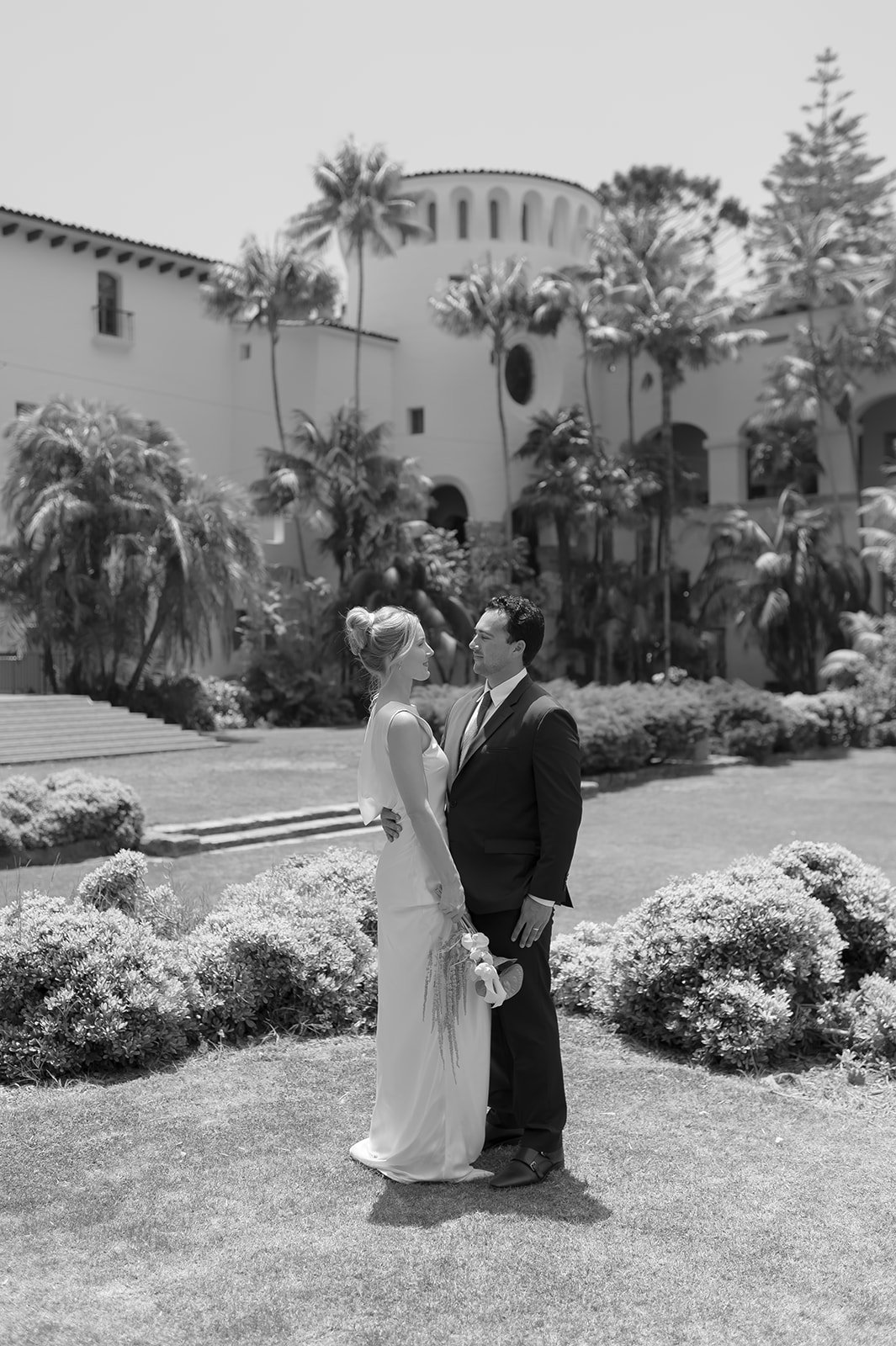 bethanyjoyphotographyelopement-163.jpg