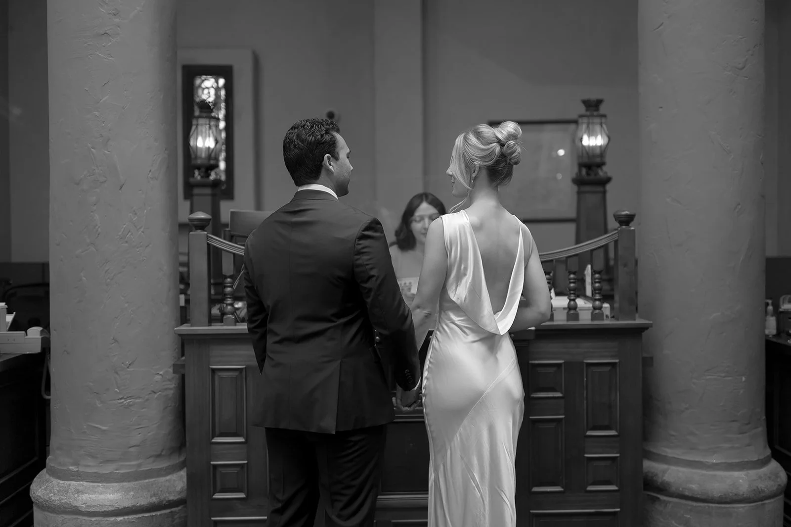 bethanyjoyphotographyelopement-14.jpg