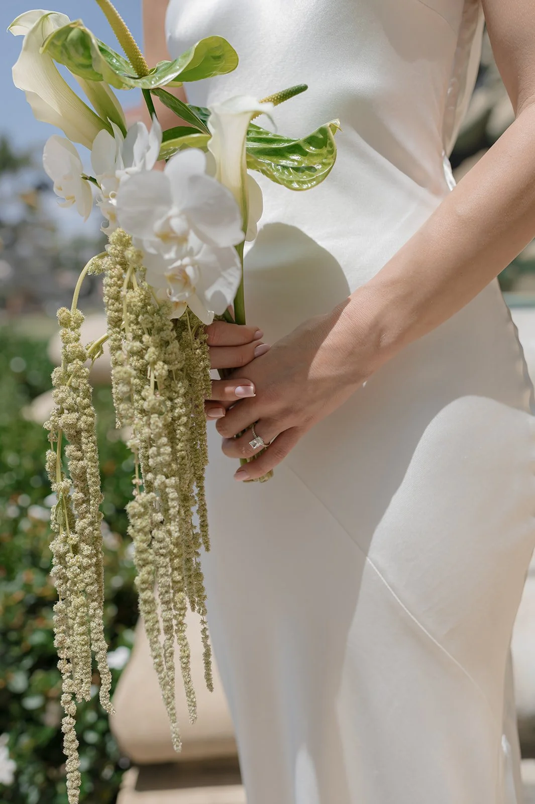 bethanyjoyphotographyelopement-69.jpg