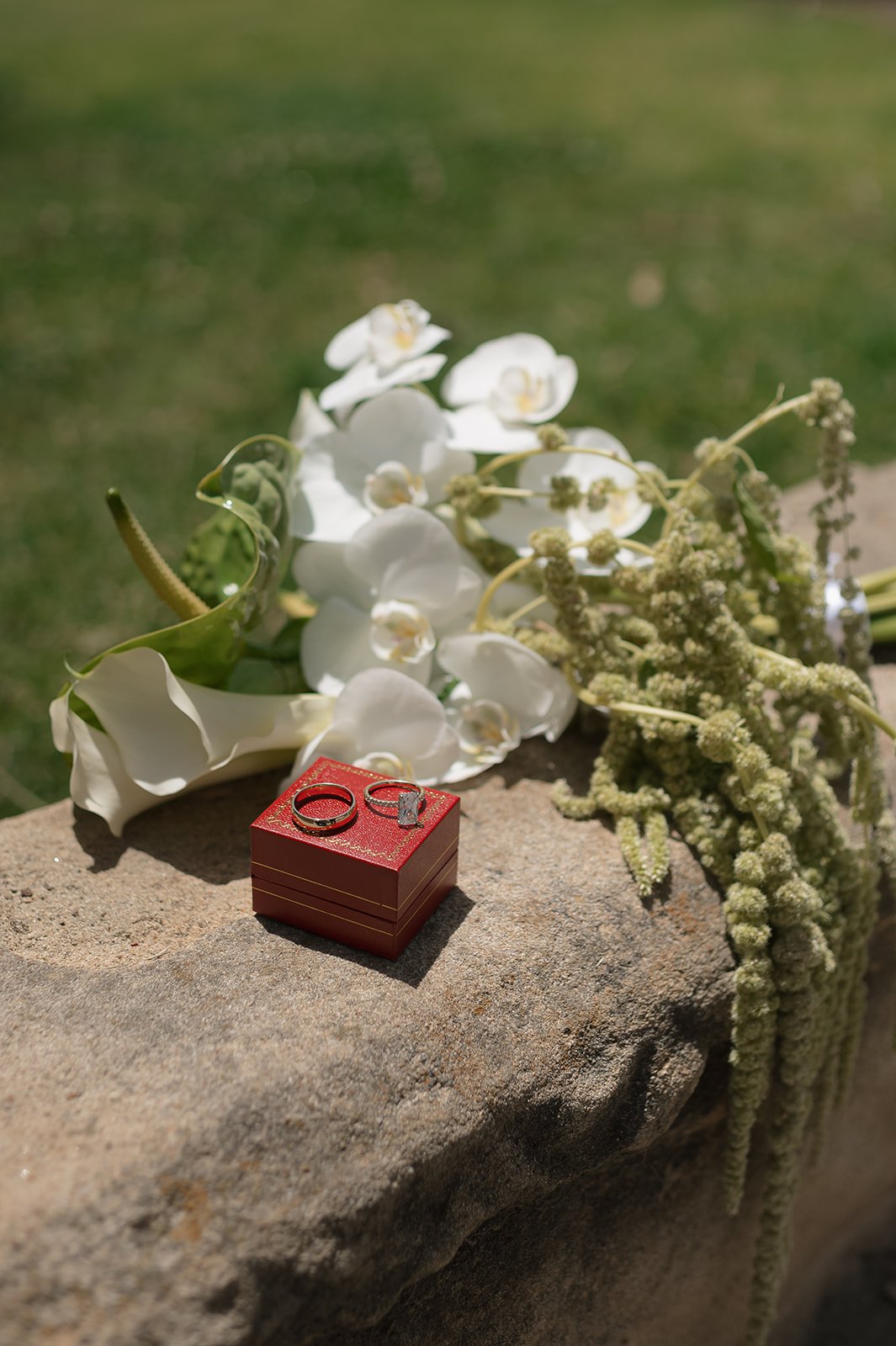 bethanyjoyphotographyelopement-52.jpg