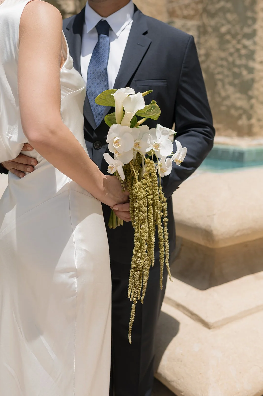 bethanyjoyphotographyelopement-63.jpg