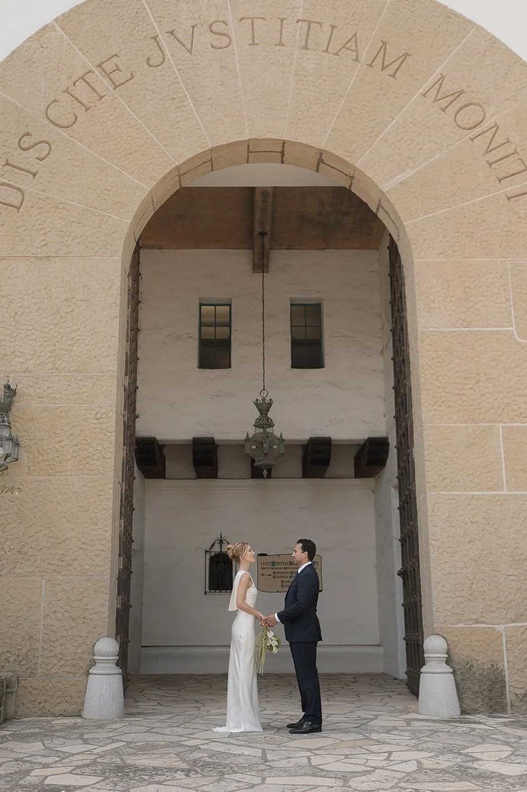 bethanyjoyphotographyelopement-144.jpg