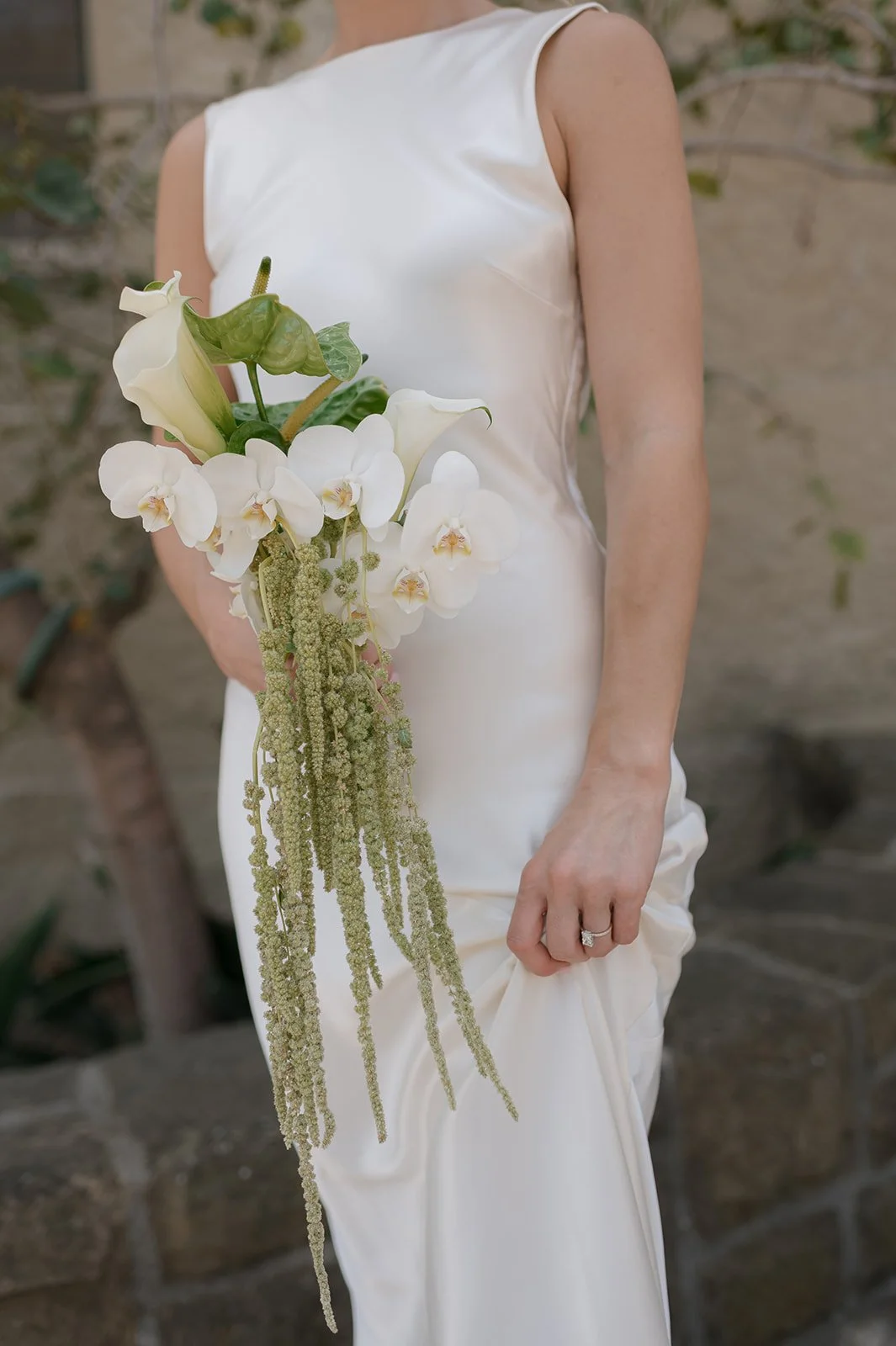 bethanyjoyphotographyelopement-156.jpg