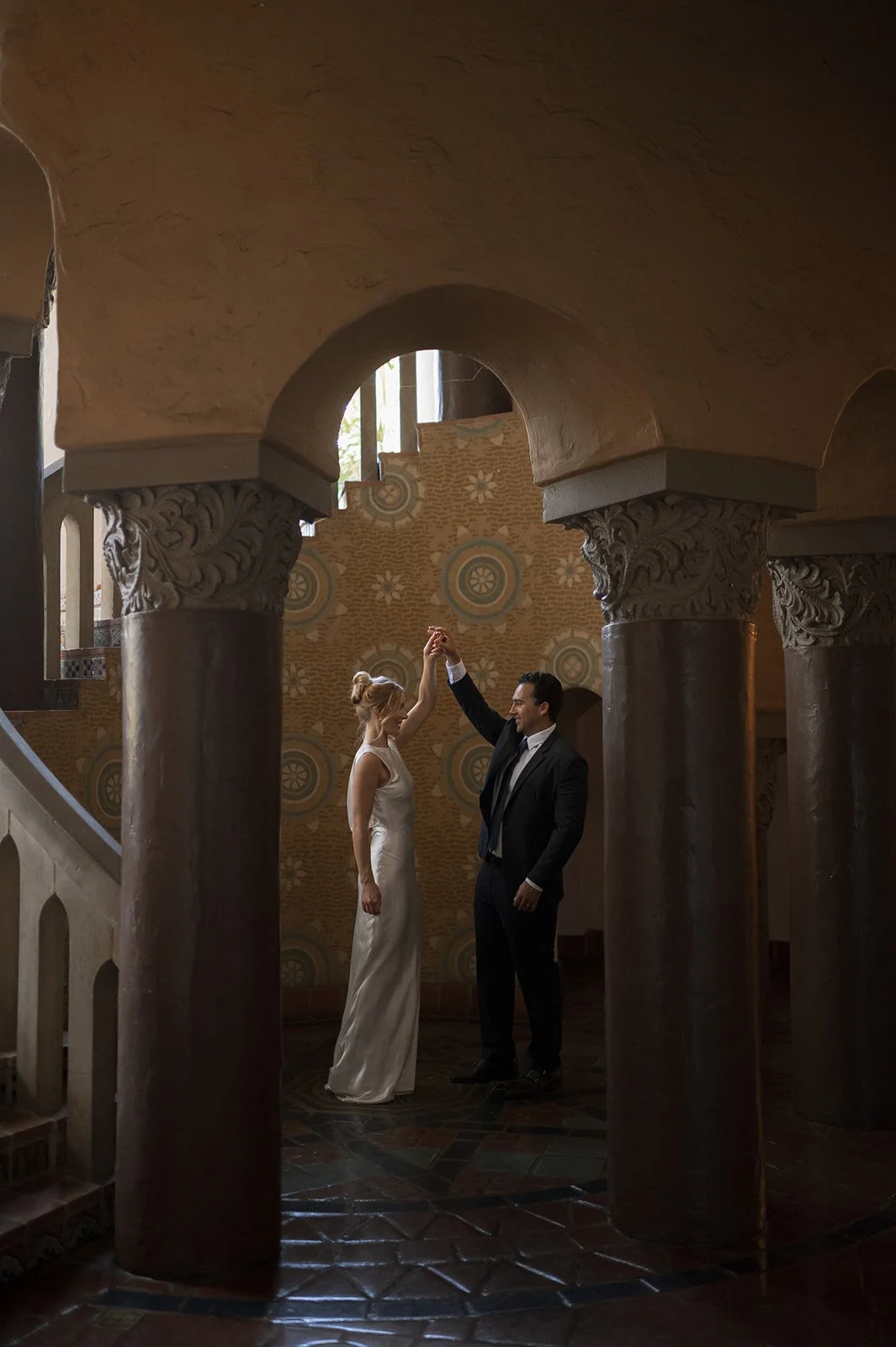 bethanyjoyphotographyelopement-181.jpg