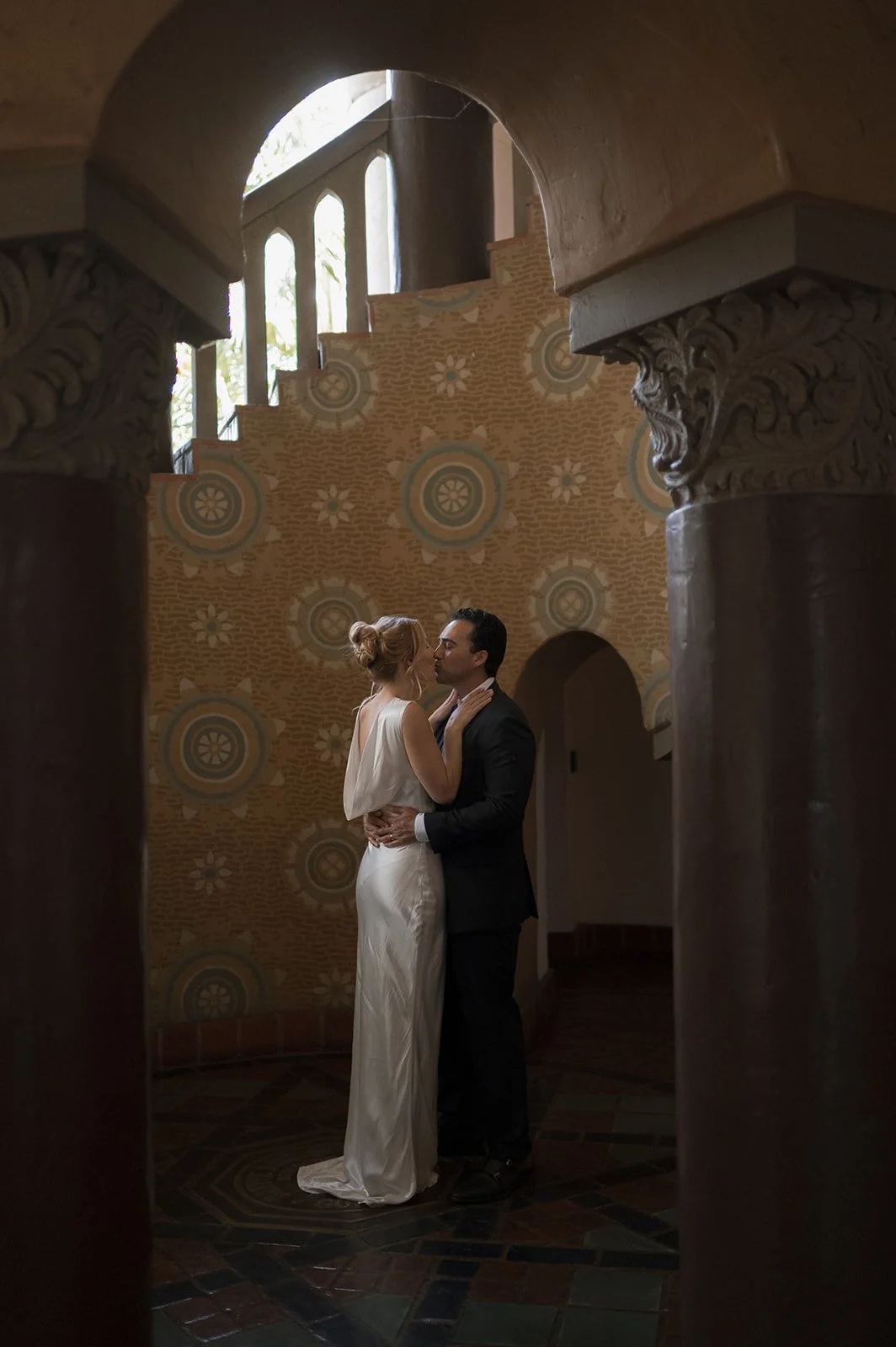 bethanyjoyphotographyelopement-184.jpg