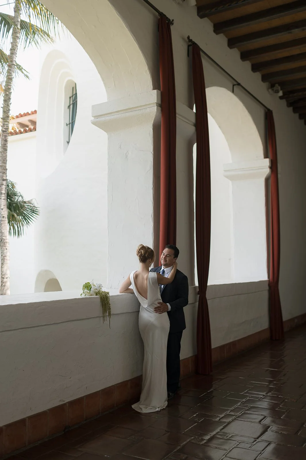 bethanyjoyphotographyelopement-189.jpg