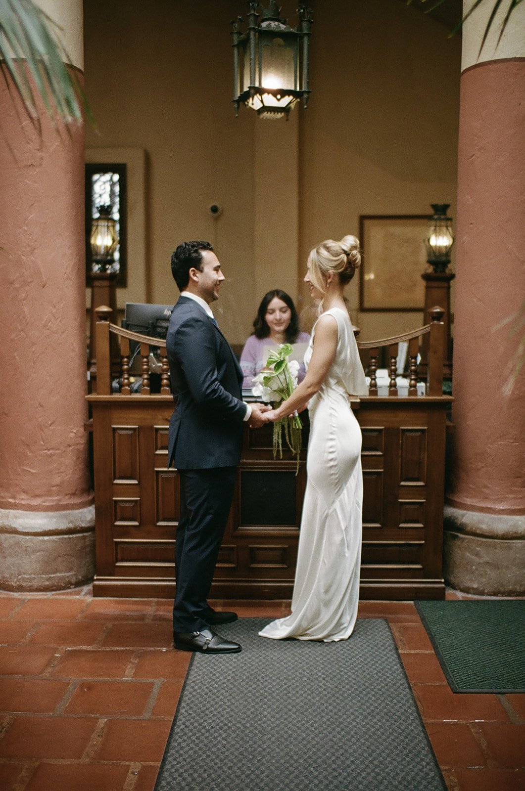 bethanyjoyphotographyfilm-3.jpg