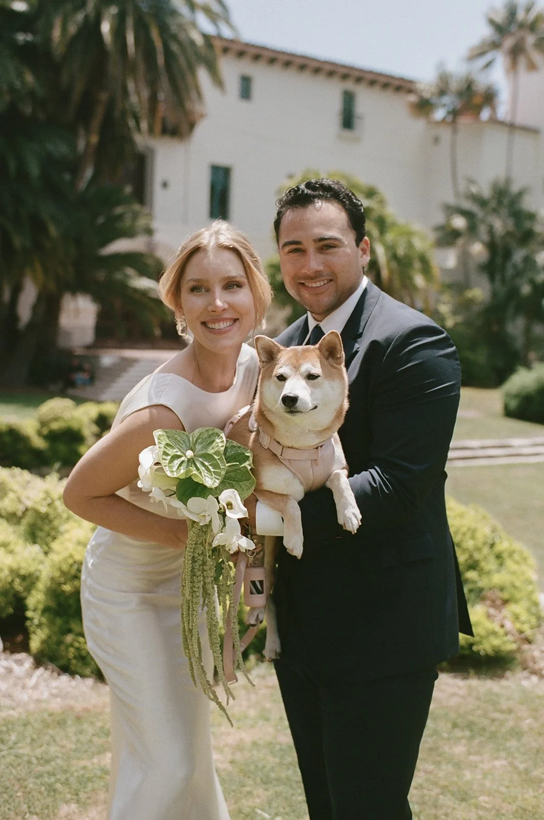 bethanyjoyphotographyfilm-18.jpg
