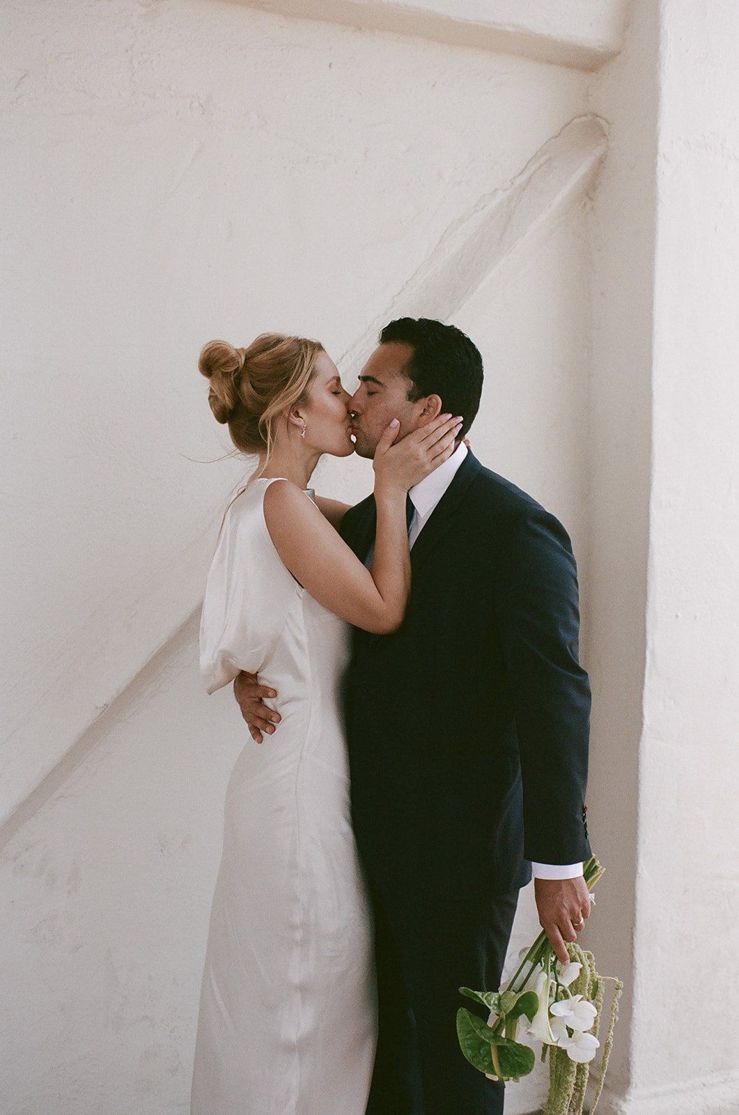 bethanyjoyphotographyfilm-28.jpg