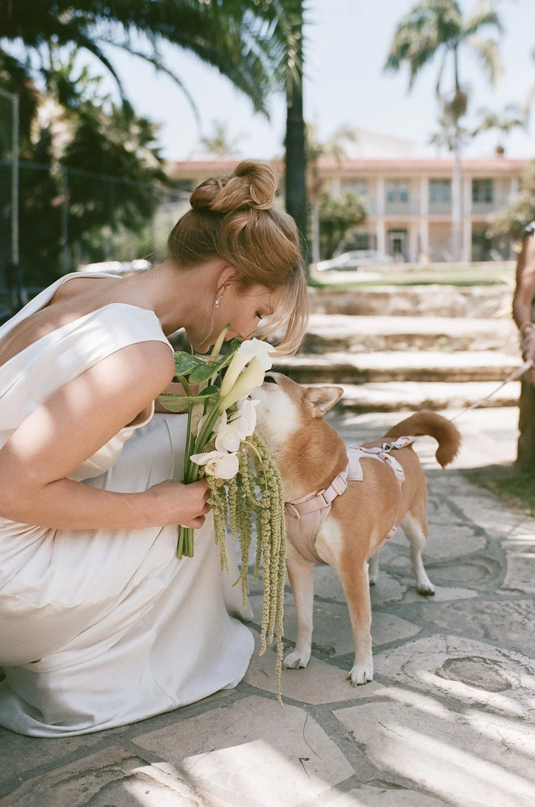 bethanyjoyphotographyfilm-33.jpg