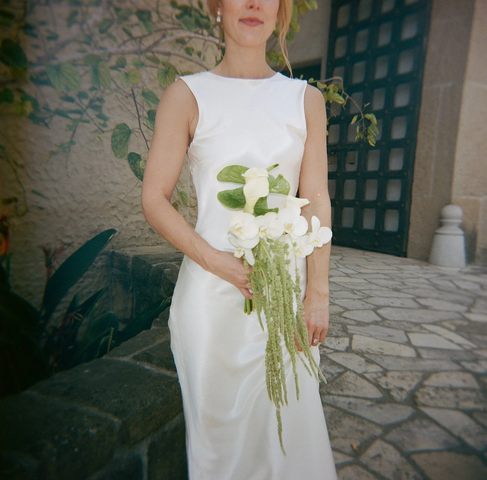 bethanyjoyphotographyfilm-38.jpg