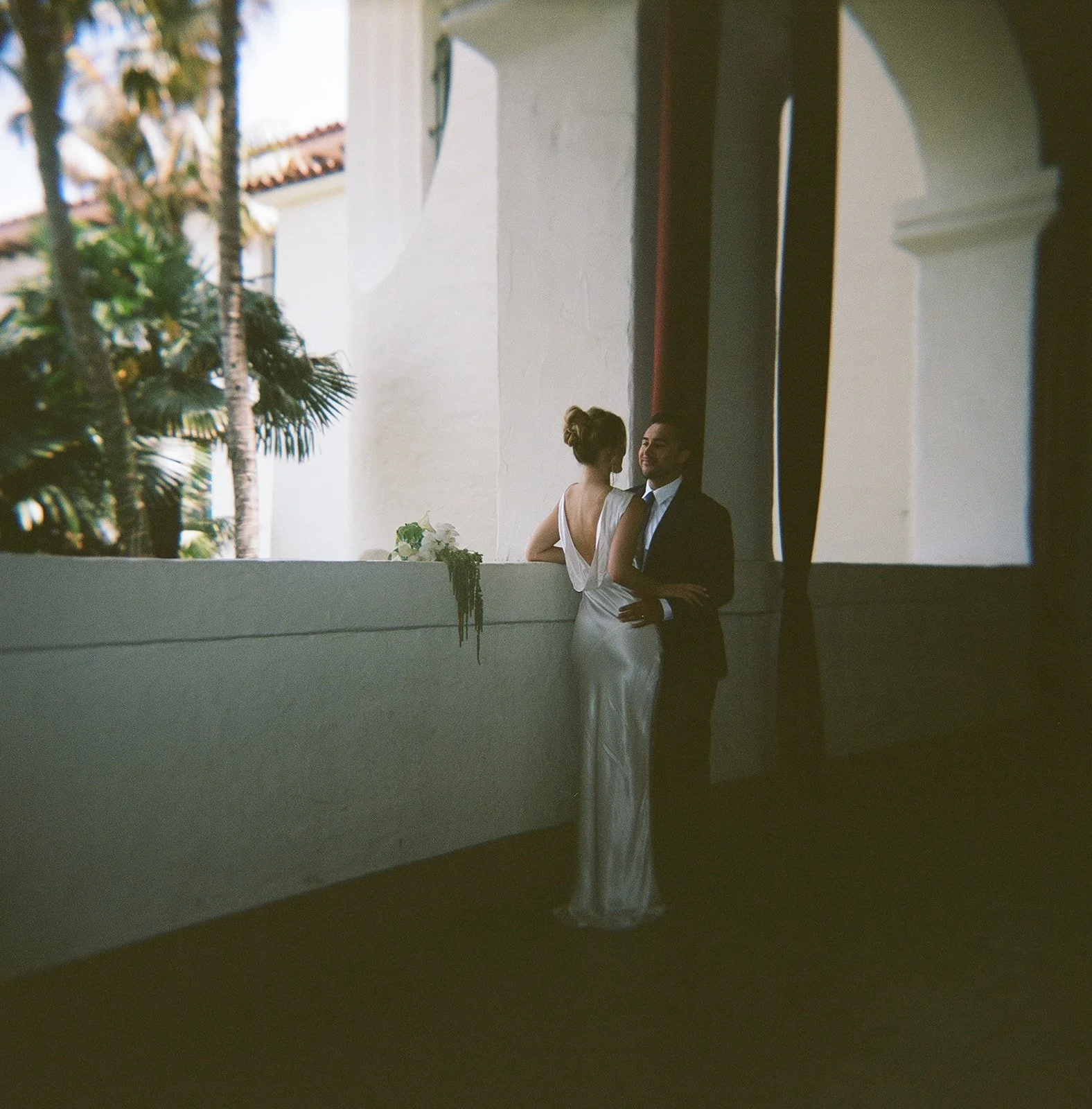 bethanyjoyphotographyfilm-39.jpg