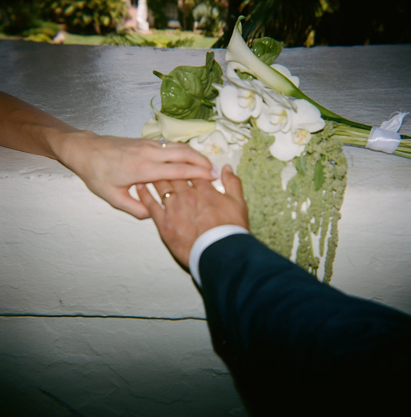 bethanyjoyphotographyfilm-40.jpg