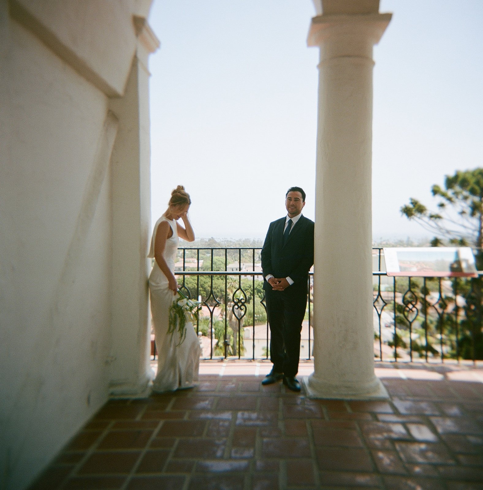 bethanyjoyphotographyfilm-42.jpg