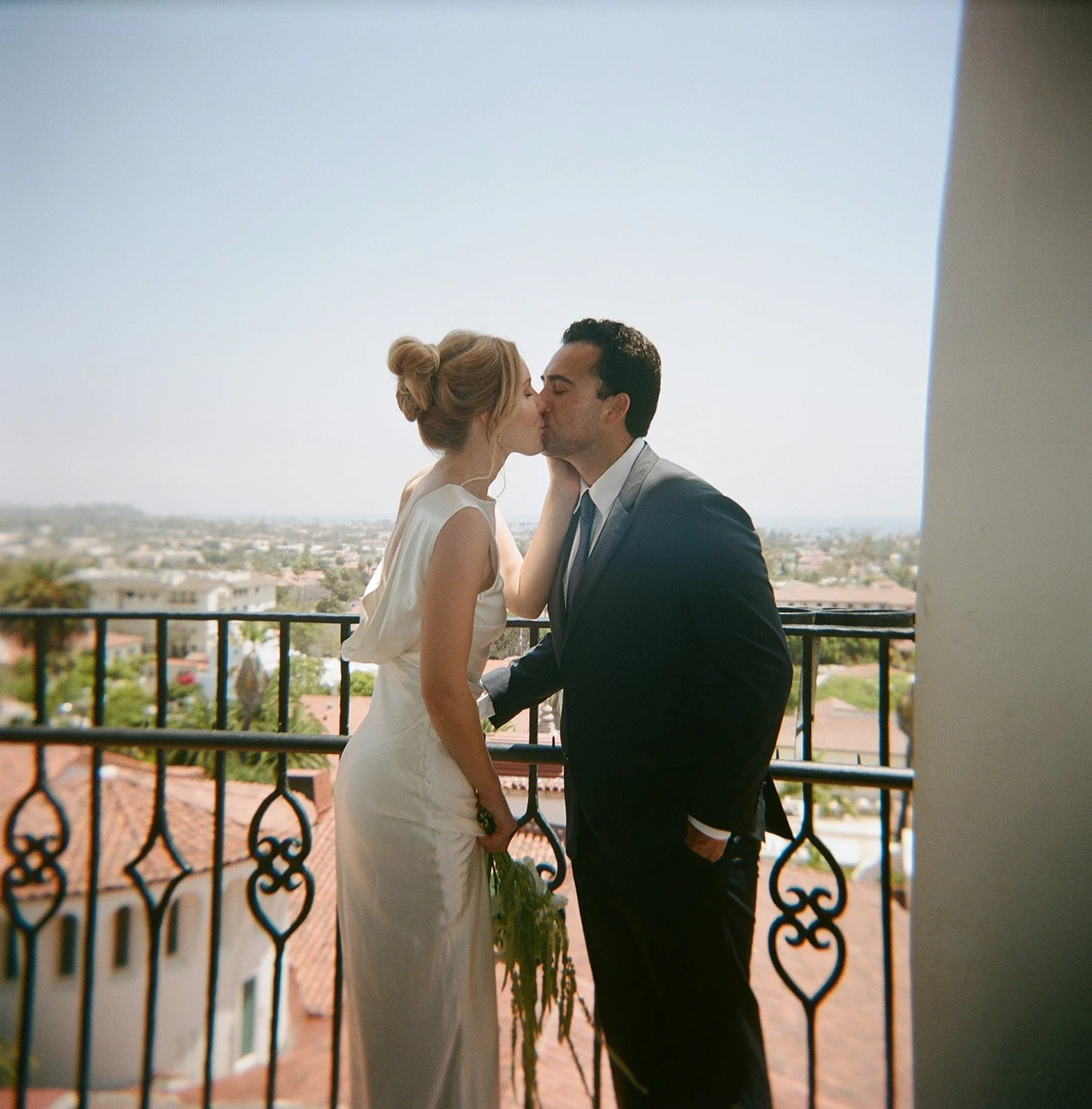 bethanyjoyphotographyfilm-41.jpg