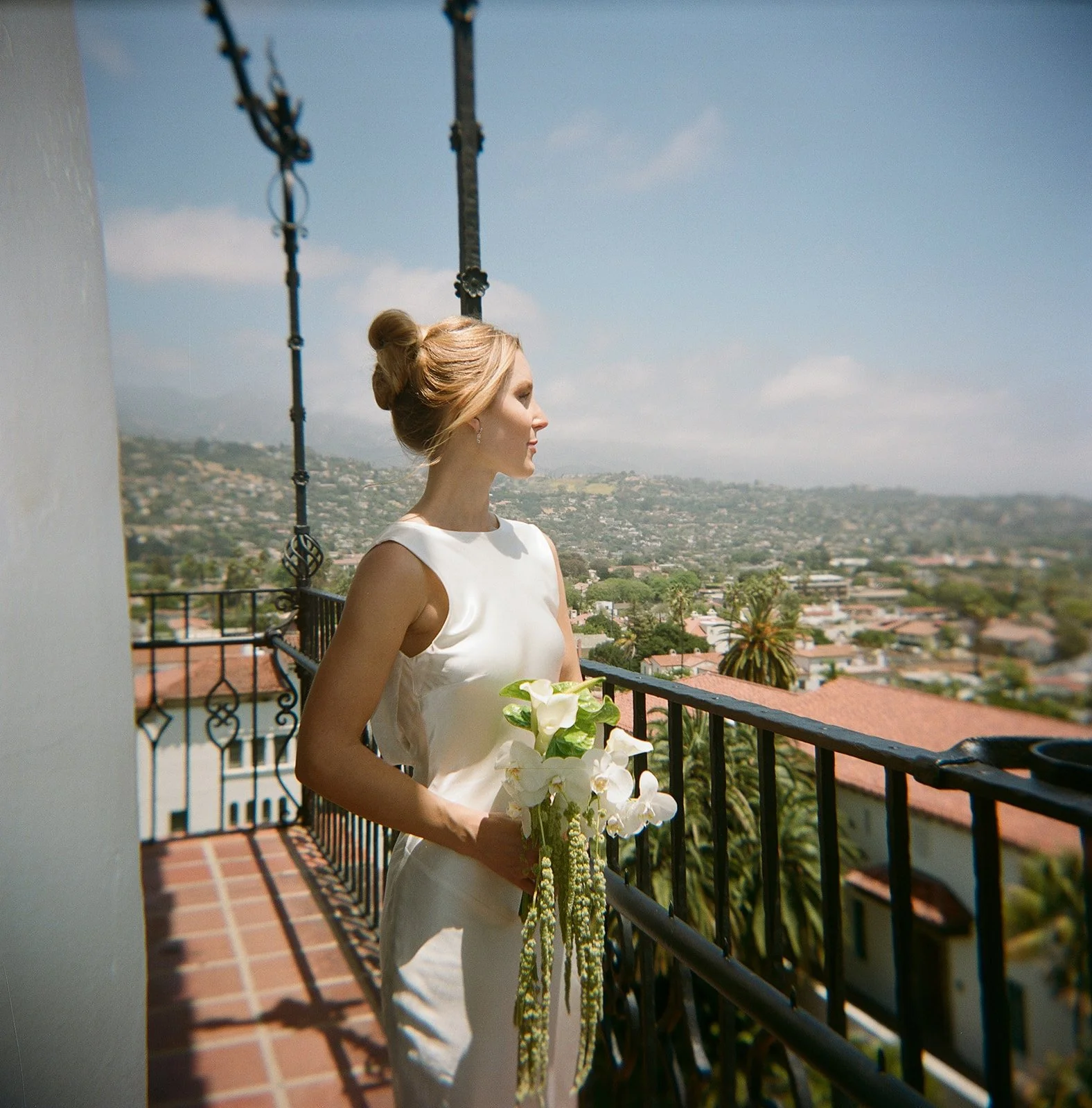 bethanyjoyphotographyfilm-43.jpg