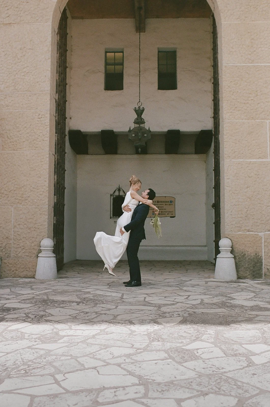 bethanyjoyphotographyfilm-44.jpg