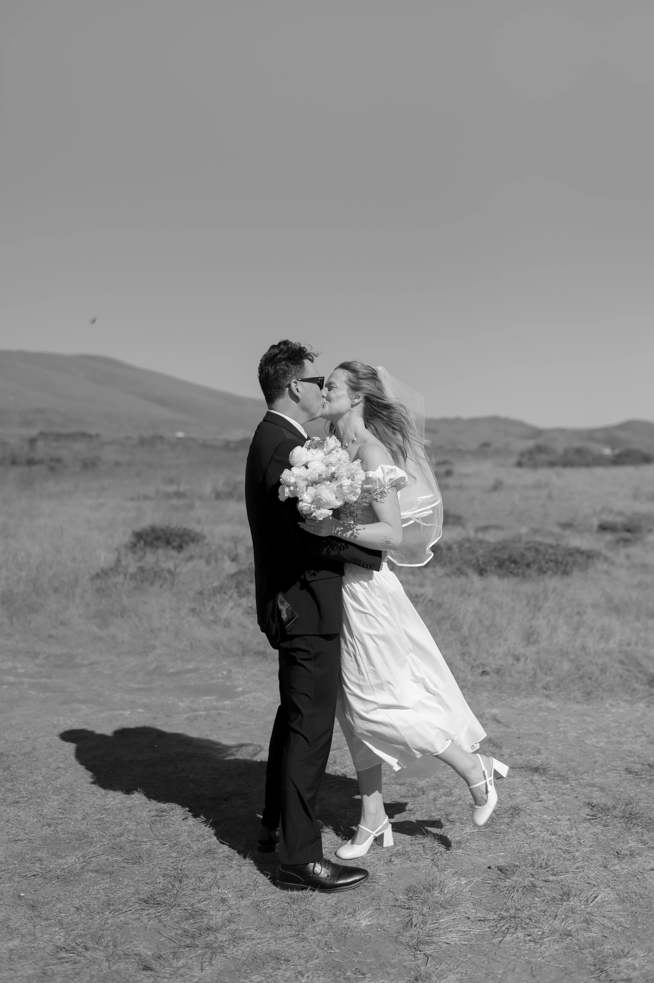 bethanyjoyphotographysneakpeeks-9.jpg