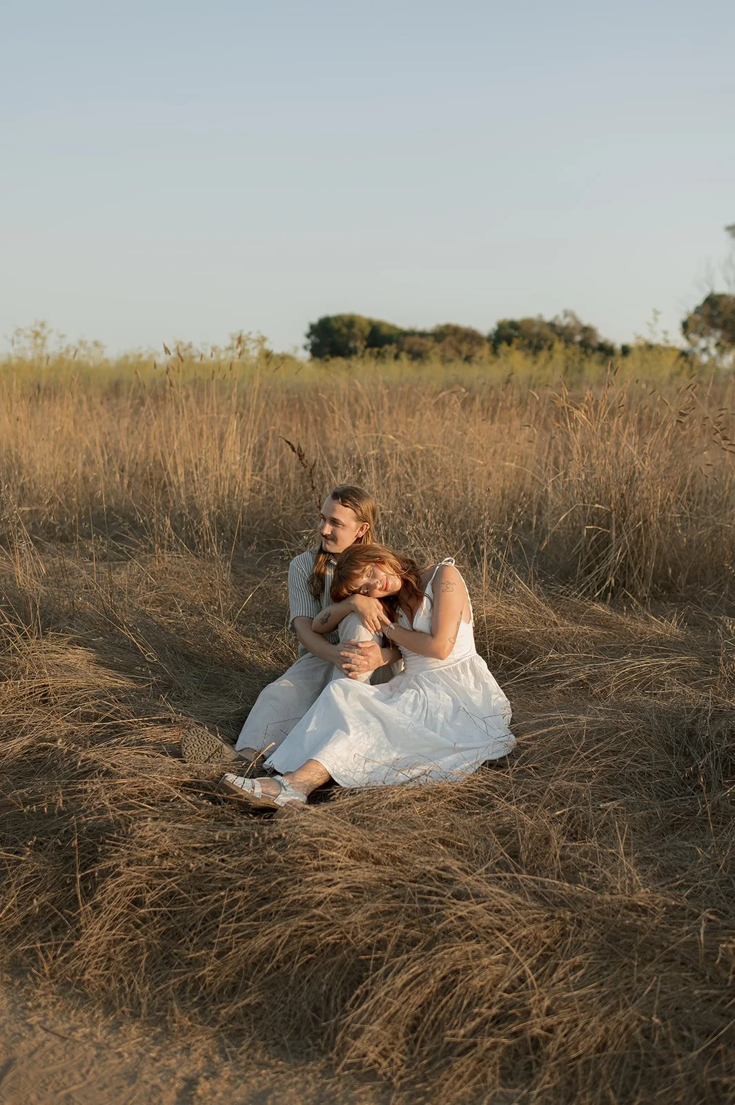 bethanyjoyphotographyengagements-77.jpg