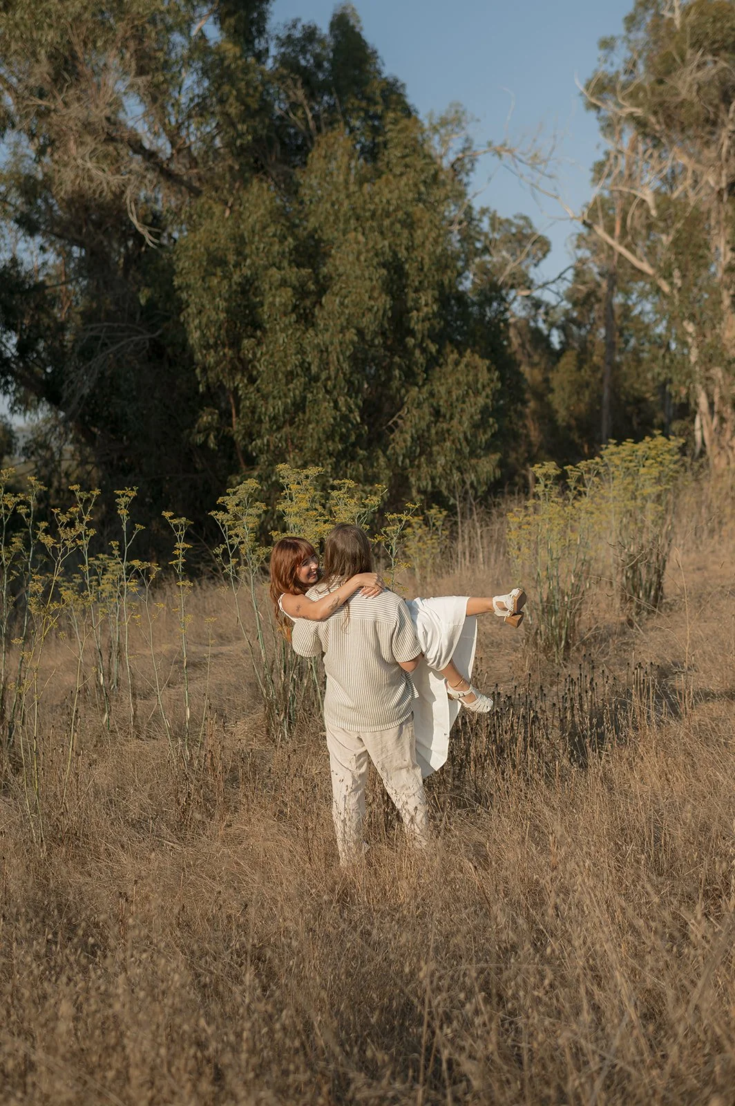 bethanyjoyphotographyengagements-5.jpg