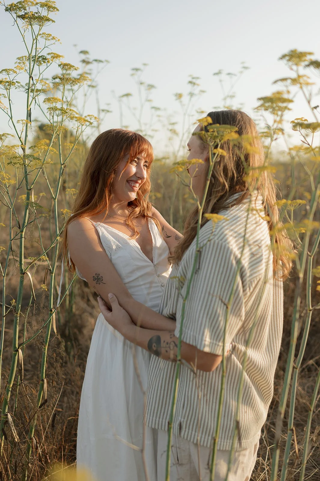 bethanyjoyphotographyengagements-67.jpg