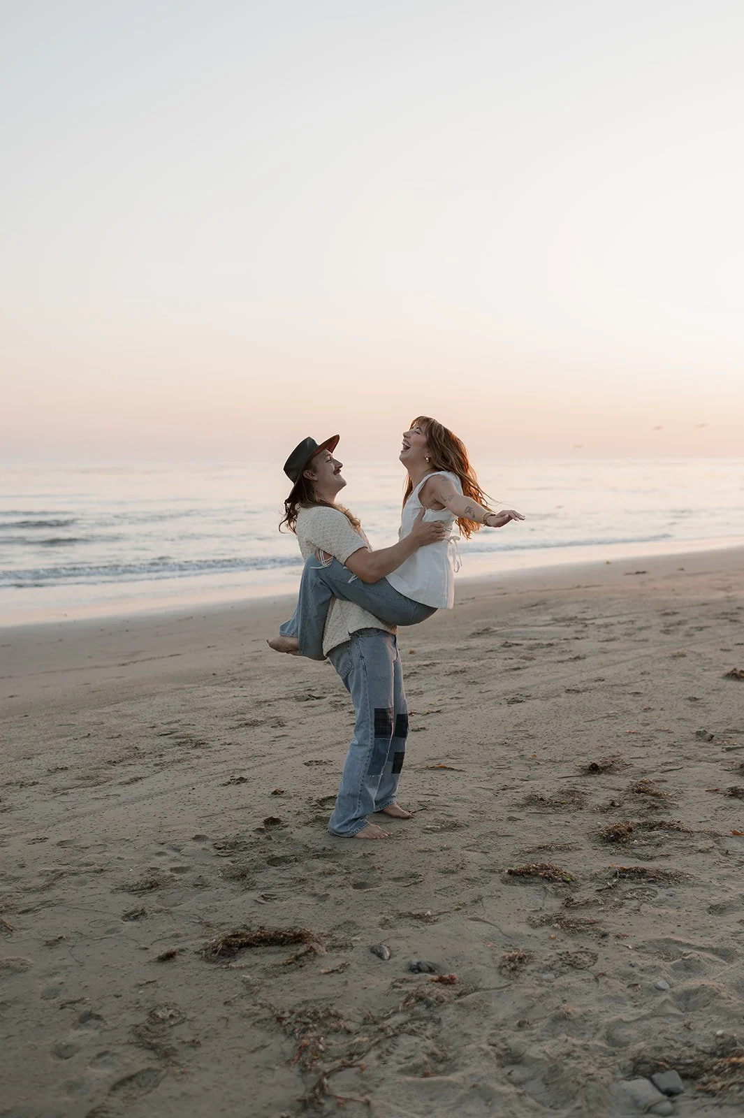 bethanyjoyphotographyengagements-128.jpg