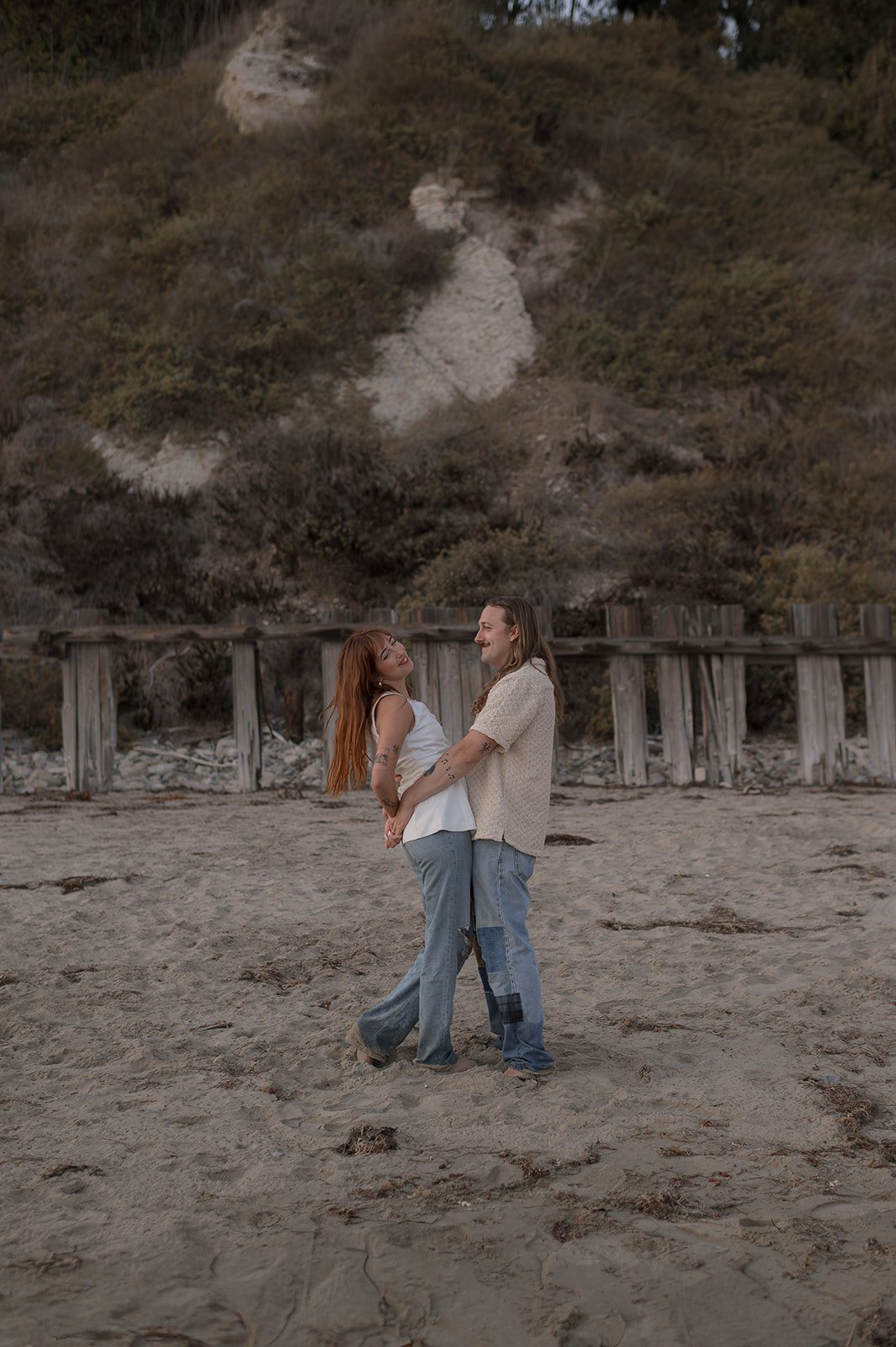 bethanyjoyphotographyengagements-187.jpg