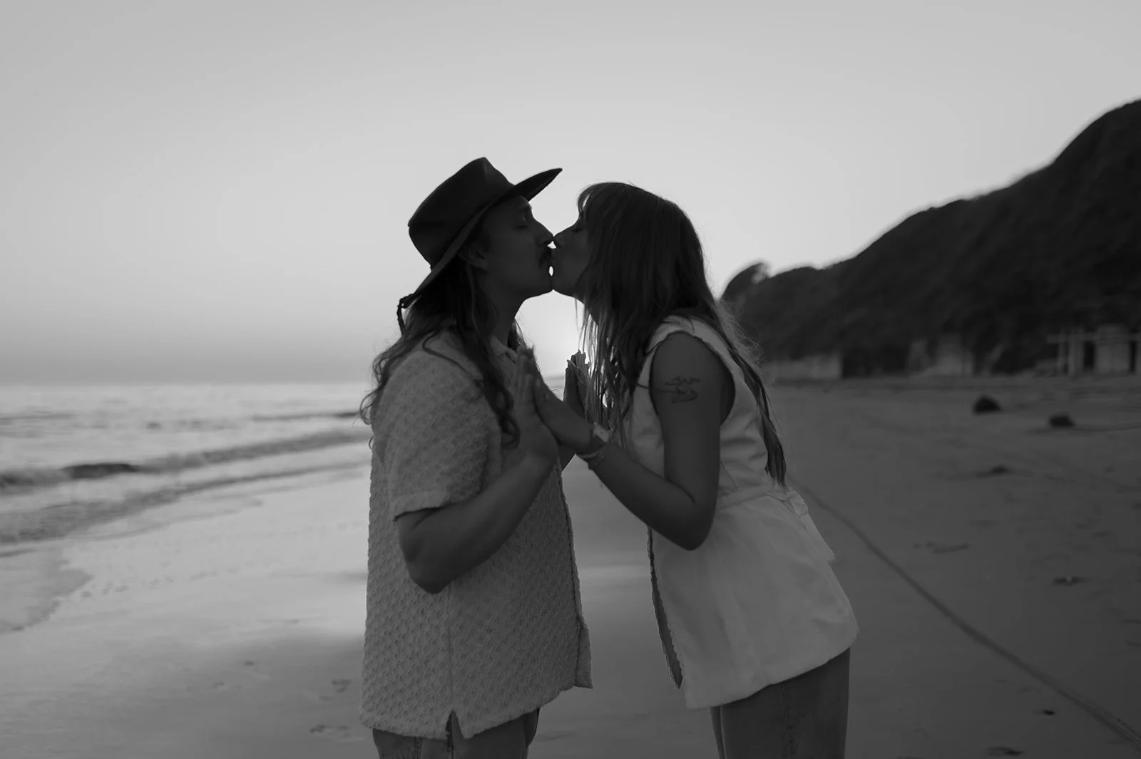 bethanyjoyphotographyengagements-151.jpg