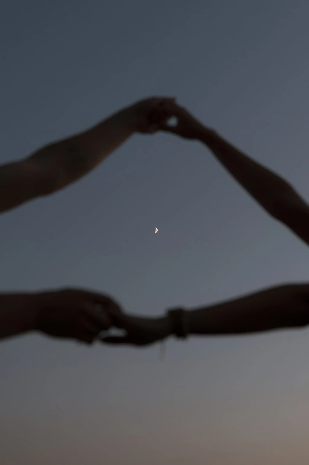 bethanyjoyphotographyengagements-190.jpg