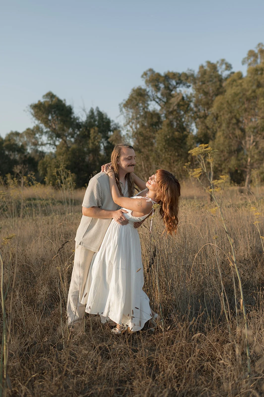bethanyjoyphotographyengagements-34.jpg