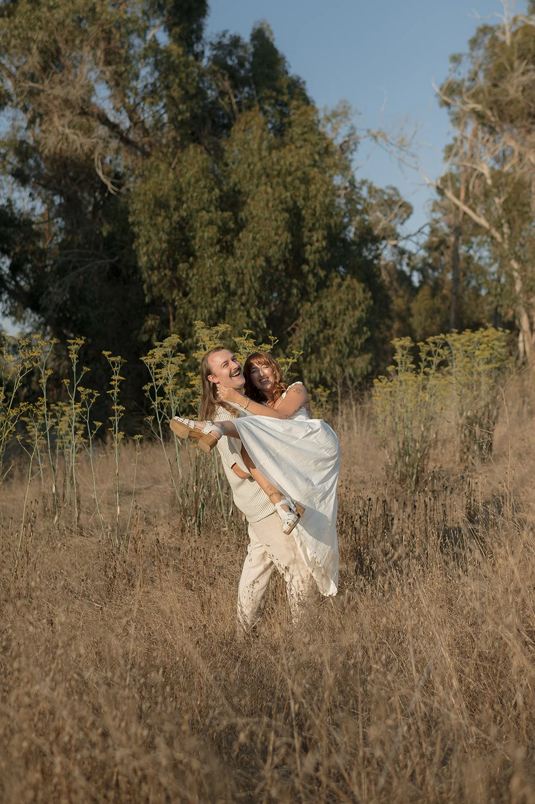bethanyjoyphotographyengagements-7.jpg