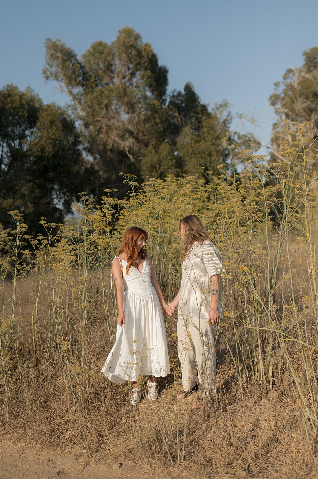 bethanyjoyphotographyengagements-2.jpg